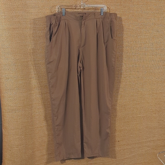 Rail Riders pants - Picture 1 of 4